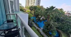 Riviera  Wongamat