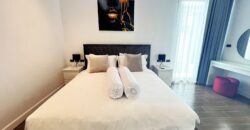 House in Siam Royal View 845 sqm