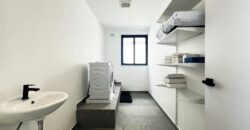 House in Siam Royal View 845 sqm