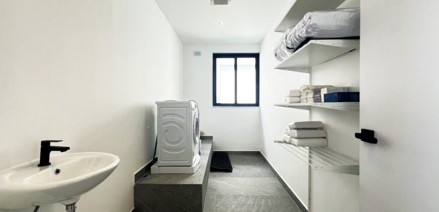 House in Siam Royal View 845 sqm