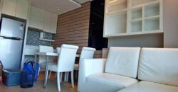 La Santri condo