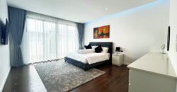 House in Siam Royal View 845 sqm