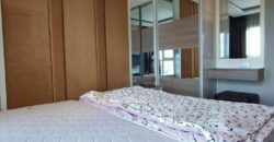 La Santri condo