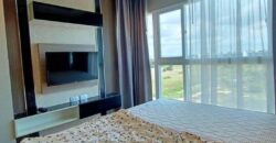 La Santri condo