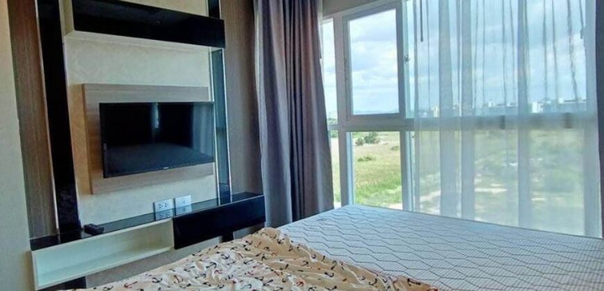 La Santri condo