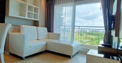 La Santri condo