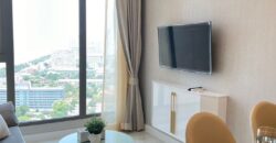 Copacabana Jomtien