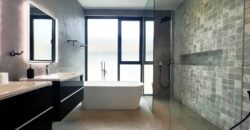 House in Siam Royal View 845 sqm