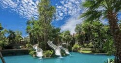 Riviera Wongamat Riviera Wongamat