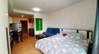 Supalai Condo