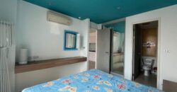 Atlantis Condo Resort Pattaya