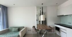 Atlantis Condo Resort Pattaya