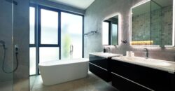 House in Siam Royal View 845 sqm