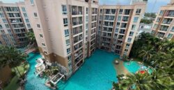 Atlantis Condo Resort Pattaya