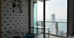Riviera Wongamat Riviera Wongamat