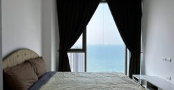 Riviera Wongamat Riviera Wongamat