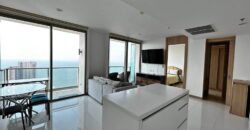 Riviera Wongamat Riviera Wongamat