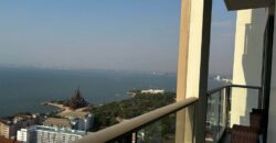 Riviera Wongamat Riviera Wongamat