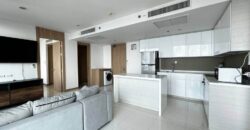 Riviera Wongamat Riviera Wongamat