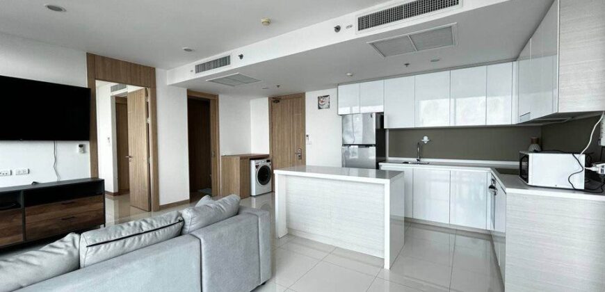 Riviera Wongamat