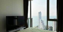 Riviera Wongamat Riviera Wongamat