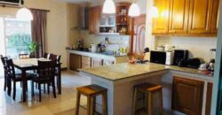 Baan Boonraksa Village Baan Boonraksa Village