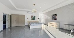 Pratamnak Pool Villa