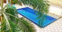 Two Story Pool Villa SOLD Two Story Pool Villa SOLD