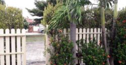 Baan Boonraksa Village Baan Boonraksa Village