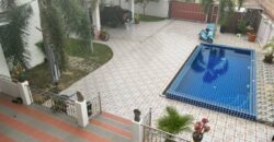 Two Story Pool Villa SOLD Two Story Pool Villa SOLD