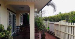 Baan Boonraksa Village Baan Boonraksa Village