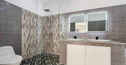 Pratamnak Pool Villa