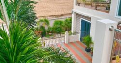 Two Story Pool Villa SOLD Two Story Pool Villa SOLD