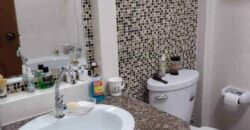 Baan Boonraksa Village Baan Boonraksa Village