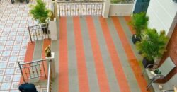 Two Story Pool Villa SOLD Two Story Pool Villa SOLD