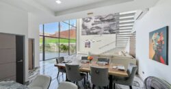 Pratamnak Pool Villa