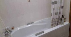 Baan Boonraksa Village Baan Boonraksa Village