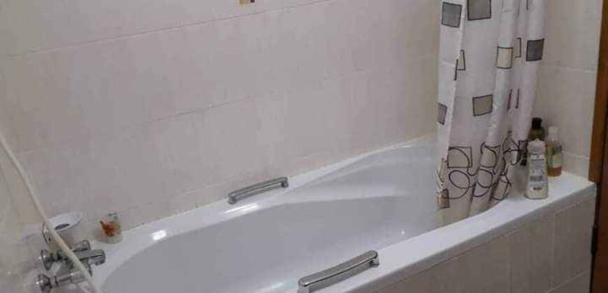 Baan Boonraksa Village