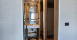 Espana Condo Resort, 5th floor