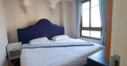 Espana Condo Resort, 5th floor