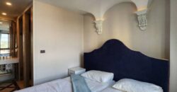 Espana Condo Resort, 5th floor