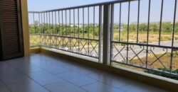 Espana Condo Resort, 5th floor