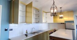 Espana Condo Resort, 5th floor