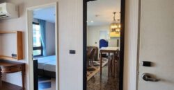 Espana Condo Resort, 5th floor