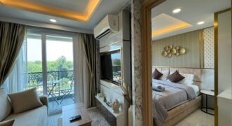 Dusit Grand Park 2