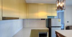 Espana Condo Resort, 5th floor