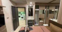 Dusit Grand View Jomtien 