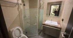 Dusit Grand View Jomtien 