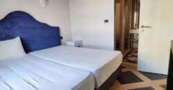 Espana Condo Resort, 5th floor