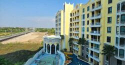 Espana Condo Resort, 5th floor